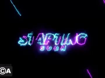 doodleman2077 from Chaturbate is Freechat