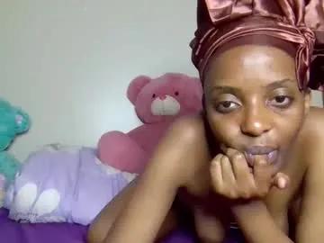dora05191 from Chaturbate is Freechat