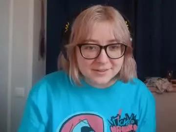 doriabodford from Chaturbate is Freechat