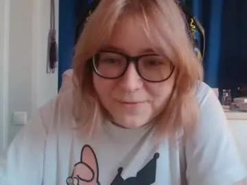 doriabodford from Chaturbate is Freechat
