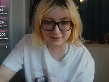 doriabodford from Chaturbate is Freechat