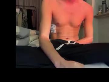 dorian1110 from Chaturbate is Freechat
