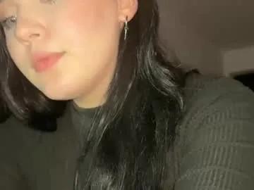 dorian1211 from Chaturbate is Freechat