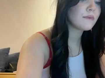 dorian1211 from Chaturbate is Freechat