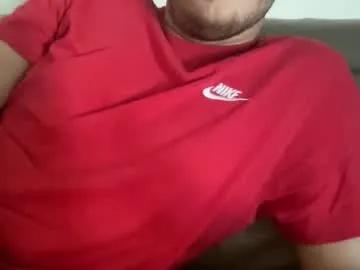dorian1324134 from Chaturbate is Freechat