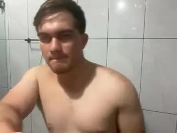 doriandueck from Chaturbate is Freechat