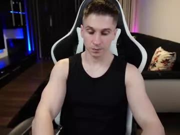 dorianreyes from Chaturbate is Freechat