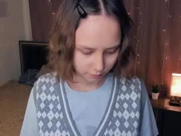 doribiltz from Chaturbate is Freechat