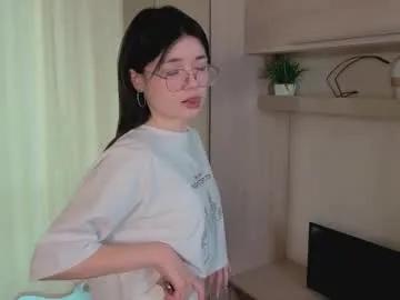 doris_lewis from Chaturbate is Freechat