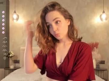 dorisbready from Chaturbate is Freechat