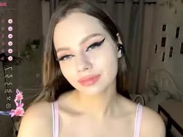 Checkout girls naked models with similar nickname. Cute sexy Free Models.