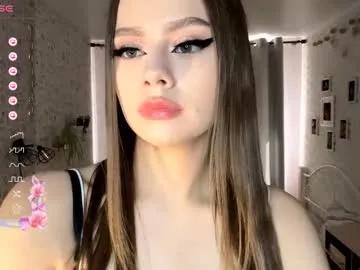 doriscockroft from Chaturbate is Freechat