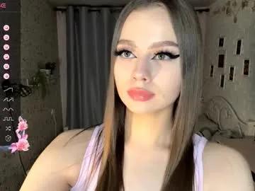 doriscockroft from Chaturbate is Freechat