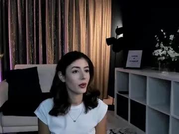 dormroomtease from Chaturbate is Freechat