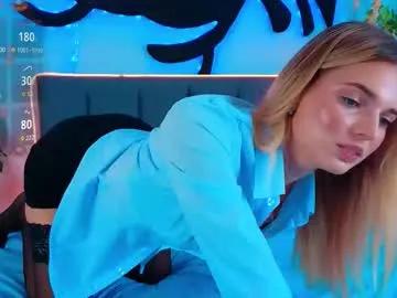 dorothymanning from Chaturbate is Freechat