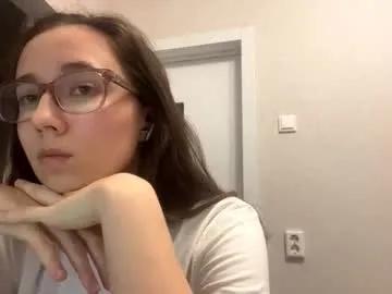 dortheyschakel from Chaturbate is Freechat