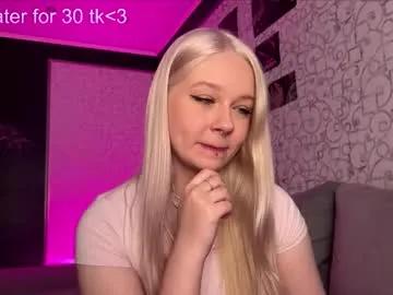 dory_liss from Chaturbate is Freechat