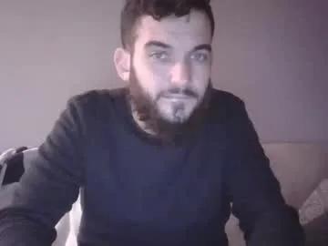 doubl3john from Chaturbate is Freechat