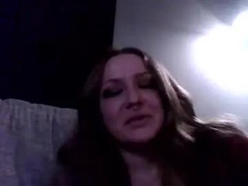 doubleteasequeens from Chaturbate is Freechat