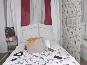 dpmature from Chaturbate is Freechat