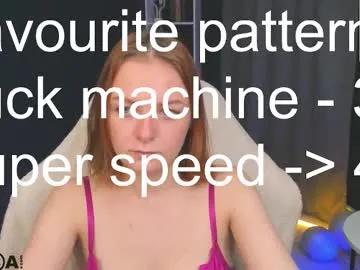 dr_catalina from Chaturbate is Freechat