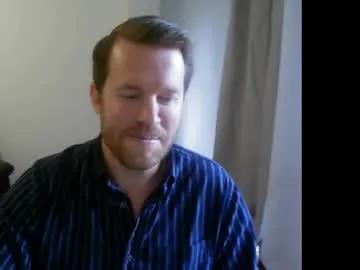 dr_charming1 from Chaturbate is Freechat
