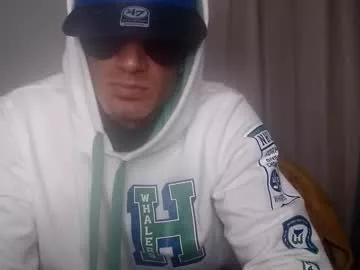 dracoisback from Chaturbate