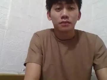 drain_me29 from Chaturbate is Freechat