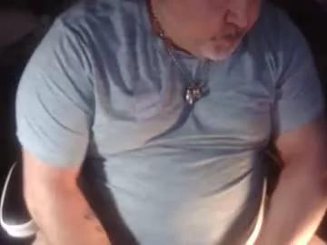 drake_r_darkrose from Chaturbate is Freechat