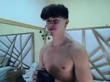 drakecollinss from Chaturbate is Freechat