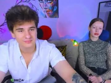drayk_storm from Chaturbate is Freechat