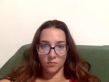 dream0fvenus from Chaturbate is Freechat