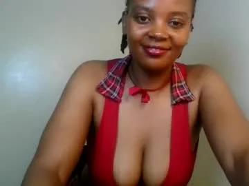 dream4happiness from Chaturbate is Freechat