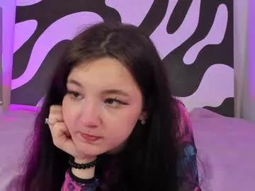 dream_beam from Chaturbate is Freechat