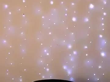 dream_dolly_ from Chaturbate is Freechat