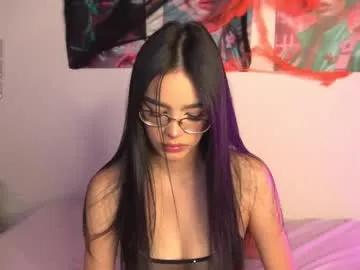 dream_eye from Chaturbate is Freechat
