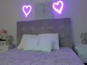dream_kayla from Chaturbate is Freechat