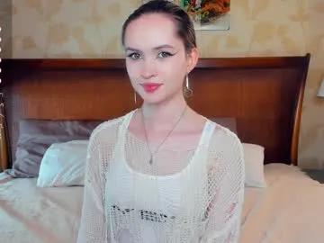 dream_melody from Chaturbate is Freechat