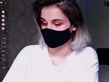 dream_pixels from Chaturbate is Freechat