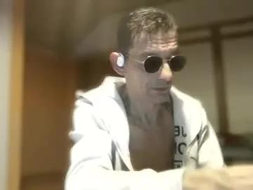 dreambob from Chaturbate is Freechat