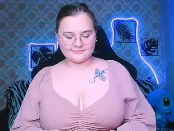 dreamforyoue2 from Chaturbate is Freechat