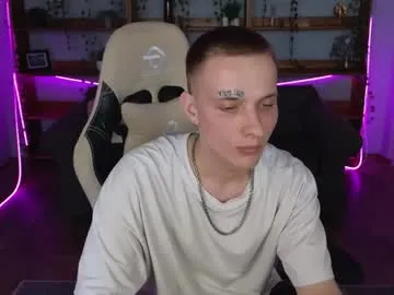  dreamkaii chat room