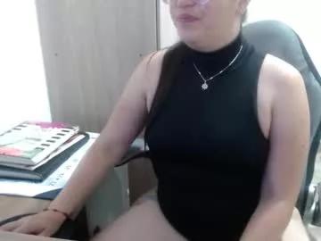 dreams__angel from Chaturbate is Freechat