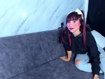 dreams_juices from Chaturbate is Freechat