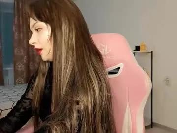 dreamsnoir from Chaturbate is Freechat