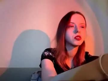 dreamwink from Chaturbate is Freechat