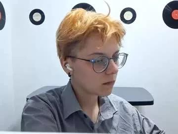dreamy_glow_fizz_patpat from Chaturbate is Freechat