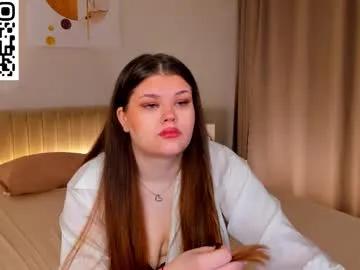 dreamylem from Chaturbate is Freechat