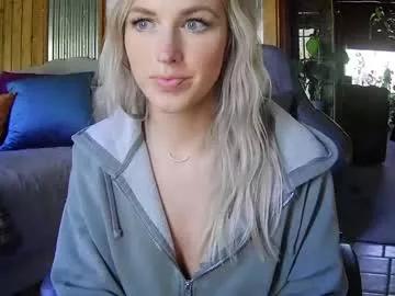 dreamytrance from Chaturbate is Freechat