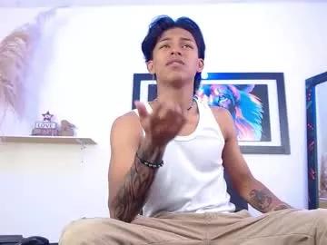 dreyk20 from Chaturbate is Freechat